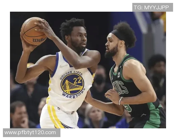 热搜榜第一!勇士因一举动刷屏全网 热搜榜第一!勇士因一举动刷屏全网