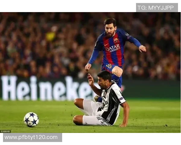 战术拆解:巴萨为何能掌控比赛节奏? 战术拆解:巴萨为何能掌控比赛节奏?