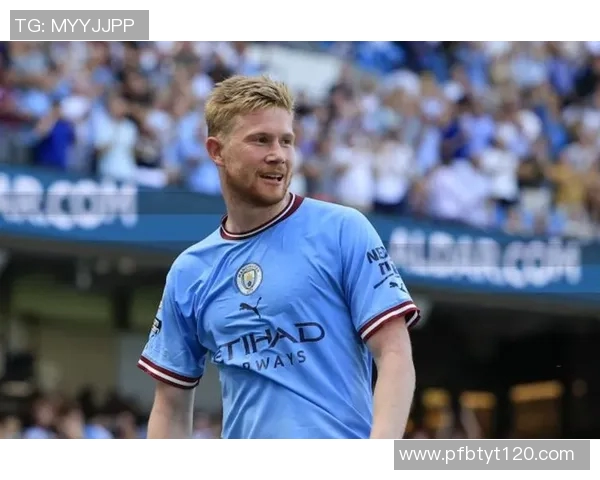 细数德布劳内五大高光时刻，满满回忆杀