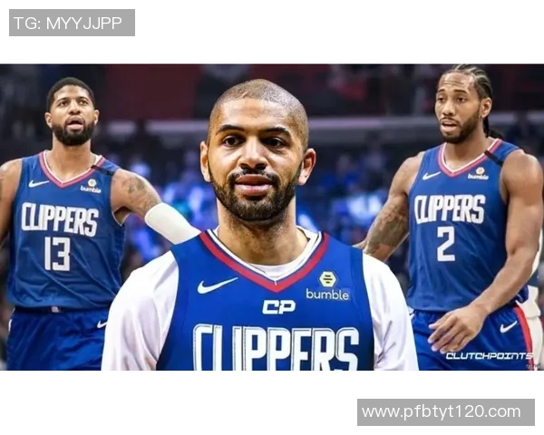 昔日王者詹姆斯状态下滑，何去何从？