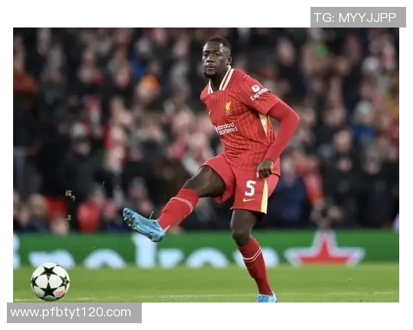 利物浦伤情更新：复出时间仍未确定