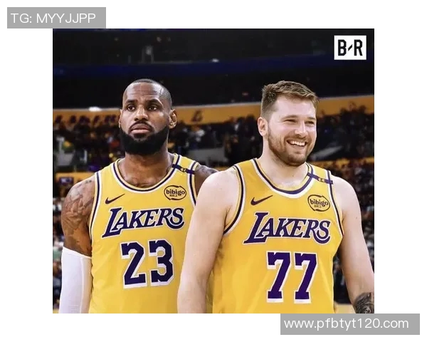 突发！浓眉宣布将离队，球迷不舍告别