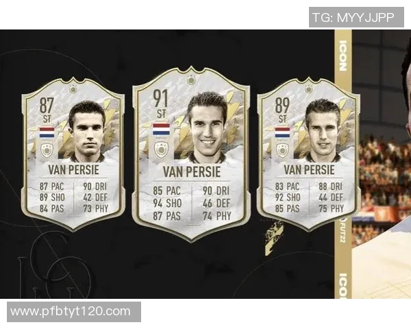 球星绯闻评分出炉：是高光还是低迷？