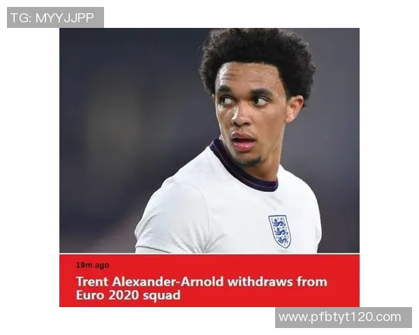 欧洲杯球员伤病管理及恢复计划