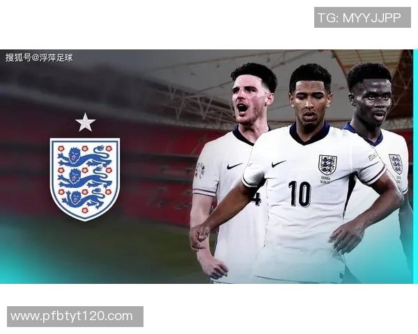 技术统计：贝林厄姆近5场表现一览