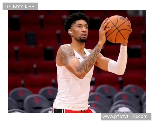 战术革新!新教练如何激活独行侠? 战术革新!新教练如何激活独行侠?