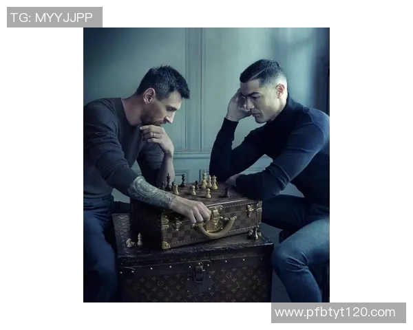 体育明星私生活揭秘及社媒动态