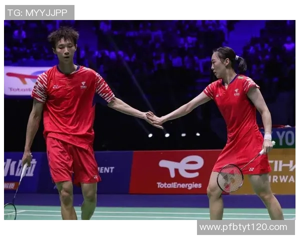 羽毛球国际赛事奖金分配及运动员激励机制