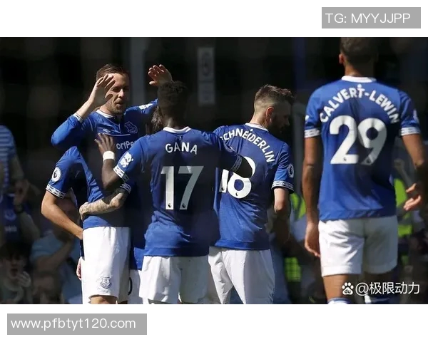 超级对决！曼城大战成看点之最