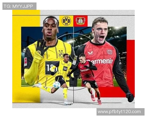 多特蒙德深夜发文，疑似回应转会传闻