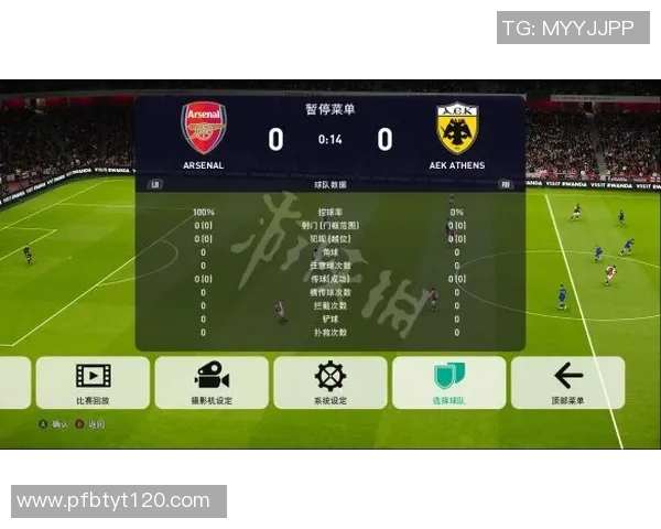 足球世界杯赛事市场推广策略分析