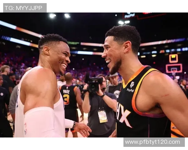 掘金评分出炉:是高光还是低迷? 掘金评分出炉:是高光还是低迷?