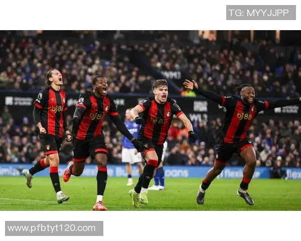 英超球队最佳进攻阵容及得分效率