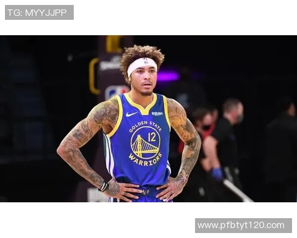 国王荣获月度最佳球员，实至名归