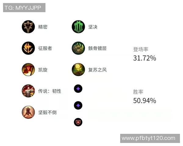 超级对决！独行侠大战成看点之最