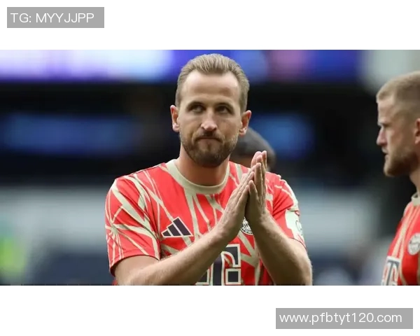 球迷炸锅:凯恩这一行为引热议! 球迷炸锅:凯恩这一行为引热议!