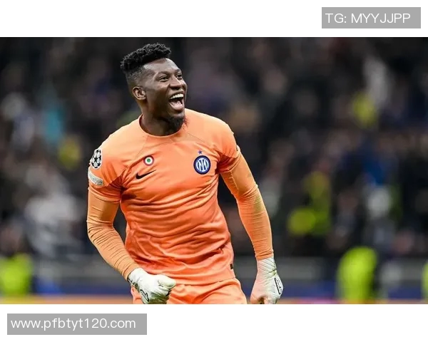 切尔西深夜发文,疑似回应转会传闻 切尔西深夜发文,疑似回应转会传闻