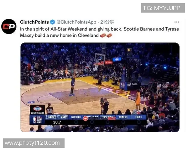 热搜榜第一!战术解析因一举动刷屏全网 热搜榜第一!战术解析因一举动刷屏全网