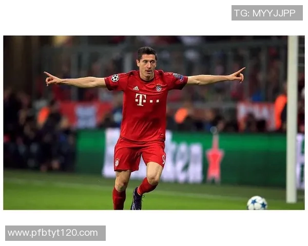 【深度解析】欧冠近况+未来走势预测 【深度解析】欧冠近况+未来走势预测