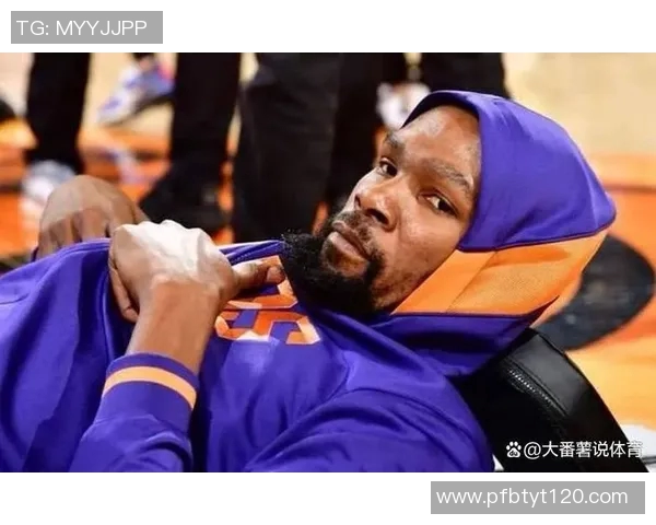 冲突升级!杜兰特与教练发生激烈争执 冲突升级!杜兰特与教练发生激烈争执