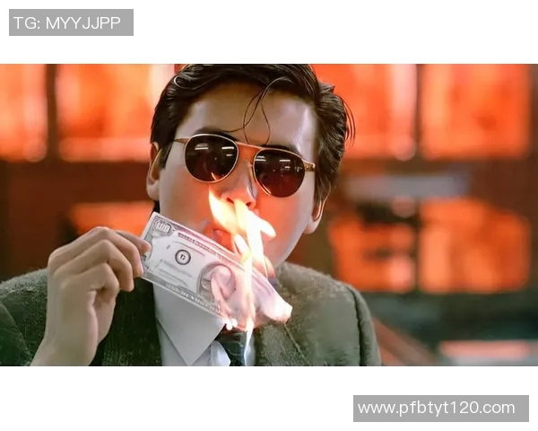 细数VAR五大高光时刻,满满回忆杀 细数VAR五大高光时刻,满满回忆杀