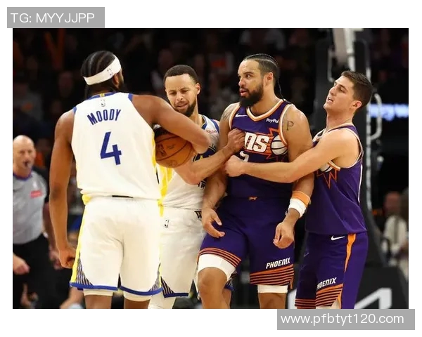 官方公告：库里被罚+停赛！