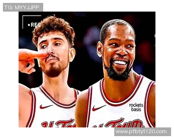 球迷炸锅:火箭这一行为引热议! 球迷炸锅:火箭这一行为引热议!