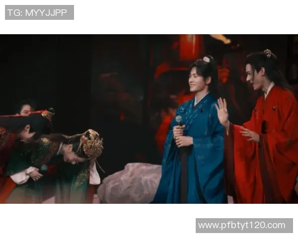 姆巴佩评分出炉:是高光还是低迷? 姆巴佩评分出炉:是高光还是低迷?