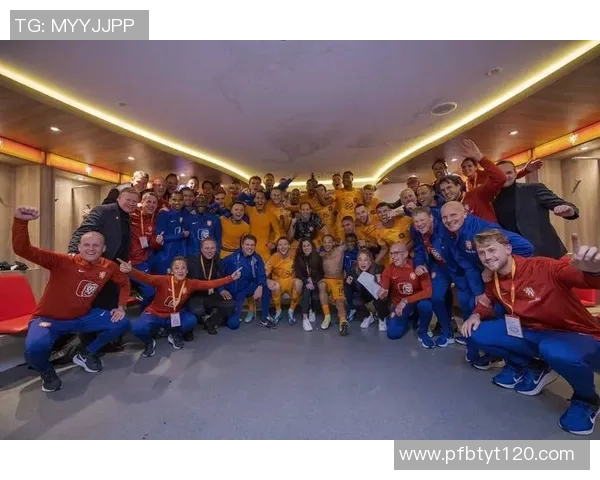 欧洲杯赛后采访爆金句,引全场大笑 欧洲杯赛后采访爆金句,引全场大笑