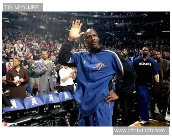 球星绯闻真假辨析