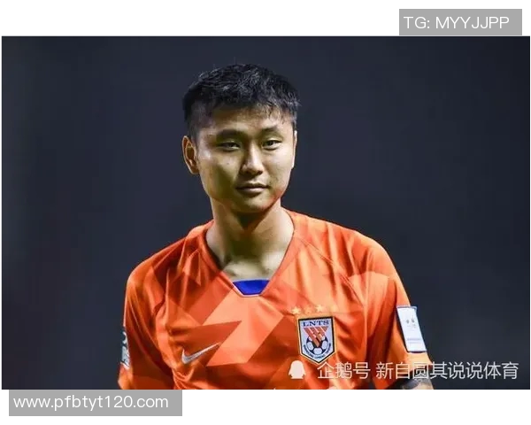 伤病名单亲承：曾考虑离开球队