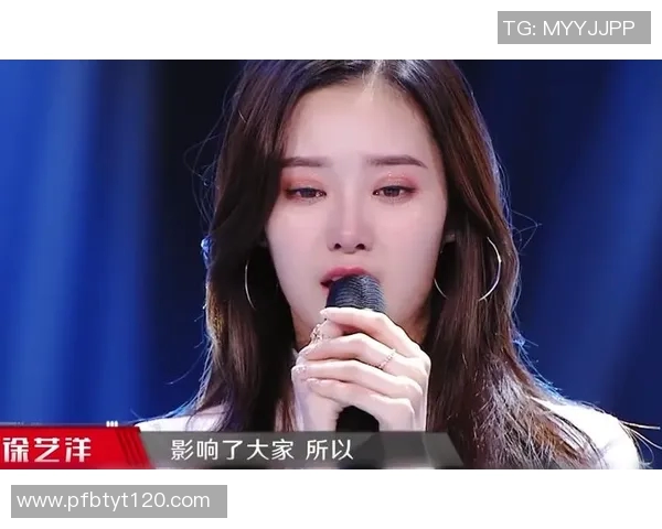 热搜榜第一！那不勒斯因一举动刷屏全网