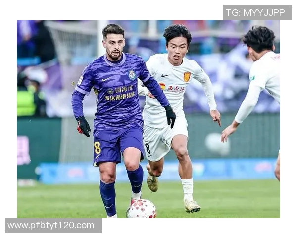 中超积分榜风云变幻 冠军争夺愈加激烈多队拼杀进入白热化阶段 中超积分榜风云变幻 冠军争夺愈加激烈多队拼杀进入白热化阶段