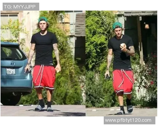 从街头小球员到世界巨星的成长之路揭秘 从街头小球员到世界巨星的成长之路揭秘