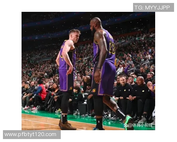 凯尔特人如何通过战术布局主导比赛节奏并打破对手防线 凯尔特人如何通过战术布局主导比赛节奏并打破对手防线