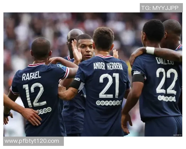 姆巴佩全场精彩瞬间集锦,带领法国队攻城拔寨尽显王者风范 姆巴佩全场精彩瞬间集锦,带领法国队攻城拔寨尽显王者风范