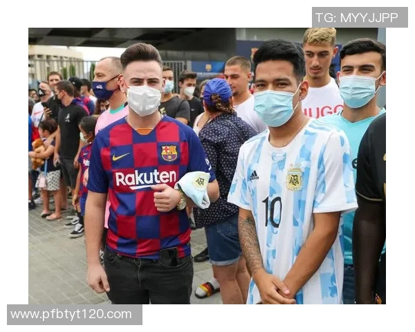 梅西宣布告别足球世界 球迷泪别传奇时刻 梅西宣布告别足球世界 球迷泪别传奇时刻