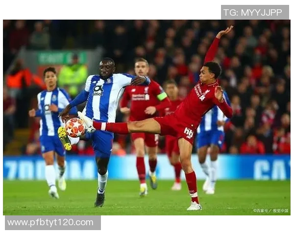 数据解析:本赛季战术调整为何导致球队表现起伏不定 数据解析:本赛季战术调整为何导致球队表现起伏不定