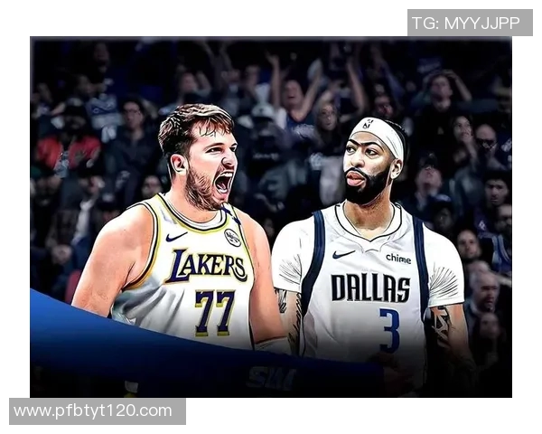 突发消息湖人宣布核心球员将离队球迷深感不舍纷纷告别 突发消息湖人宣布核心球员将离队球迷深感不舍纷纷告别