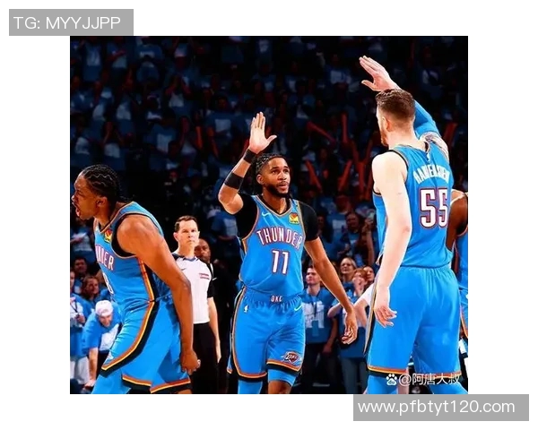 东部季后赛激烈对决提前拉开帷幕 两强争锋上演生死较量