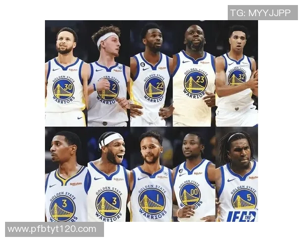 NBA赛季球队阵容深度对胜率的影响与相关性分析