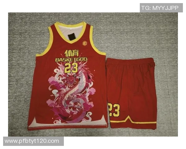 从球场到街头全面解析球员时尚穿搭风格与个性魅力展示