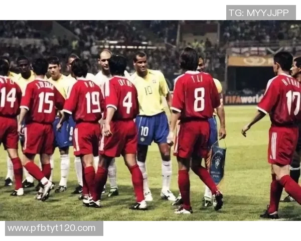 国王评分揭晓：究竟是球队的高光时刻还是低迷表现的写照