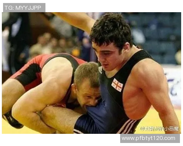 奥运会重大项目失误对运动员后续生涯及心理恢复的影响研究