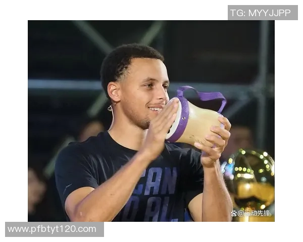 库里回应外界批评称自己专注比赛不受外界干扰