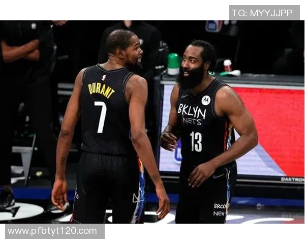 数据模型深度解读篮网胜率走势精准预测球队未来表现