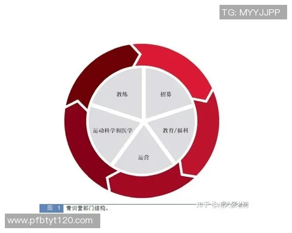 足球青训球员心理素质长期跟踪与干预机制研究探索 足球青训球员心理素质长期跟踪与干预机制研究探索